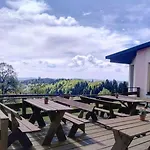 Feriehus Suva *